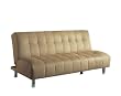 ACME Klik Klak Adjustable Sofa