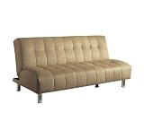 ACME Klik Klak Adjustable Sofa