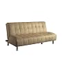 ACME Klik Klak Adjustable Sofa