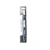 Dallas Cowboys Toothbrush