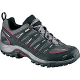 Salomon Exit Sport GTX Shoe - Women's