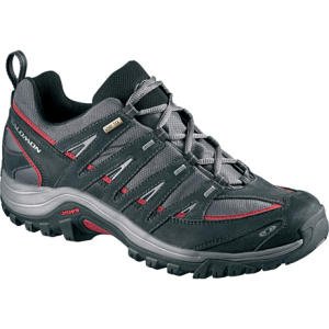 Salomon Exit Sport GTX Shoe - Women's