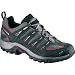 Salomon Exit Sport GTX Shoe - Women's