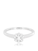 Tous mes bijoux Anillo