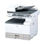 エプソン Offirio LP-M6000(ADF付モデル) LP-M6000Aの画像