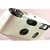 10 Ivory Disposable Wedding Camera Table Card Processing Voucher