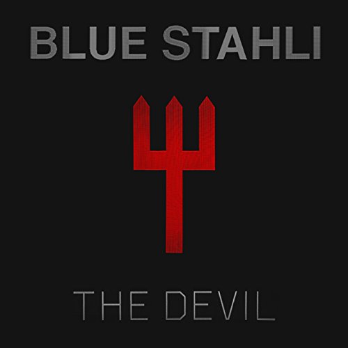 blue stahli - The Beginning Lyrics - Zortam Music