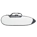 Dakine Daylight Surf Thruster Board Bag
