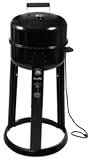 Char-Broil 06601357 Electric Patio Caddie