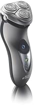 PHILIPS トリプルトラックヘッド シェーバー HQ8240