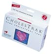 CholesTrak Home Cholesterol Test Kit