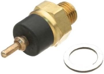 Accesory Belt Tensioner