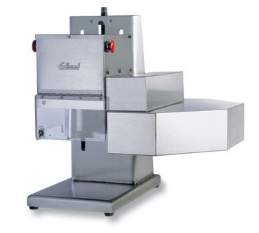 Edlund 625A Can Opener