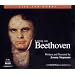 The Life and Works of Ludwig van Beethoven