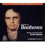 The Life and Works of Ludwig van Beethoven