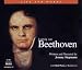 The Life and Works of Ludwig van Beethoven