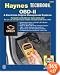 OBD-II & Electronic Engine Management Systems (Haynes Techbook)