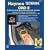 OBD-II & ELECTRONIC ENGINE MANAGEMENT SYSTEMS TECHBOOK (Haynes Techbook)