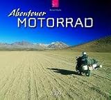 Produkt-Bild: Abenteuer Motorrad 2009