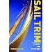 Sail Trim: Theory and Practice
