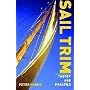Sail Trim: Theory and Practice