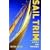 Sail Trim: Theory and Practice