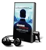 The Bourne Ultimatum