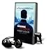 The Bourne Ultimatum (Jason Bourne, #3)