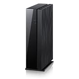 SAMSUNG Module de haut-parleurs arri�re sans fil SWA-5000par Samsung SWA