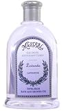 Mistral Lavender Bath & Shower Gel - 10.8 fl.oz