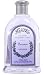Mistral Lavender Bath & Shower Gel - 10.8 fl.oz