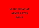 Learn Croatian
