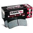 Disc Brake Pad