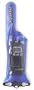 Aquapac VHF CLASSIC SMALL
