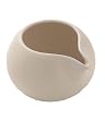 Nigella Lawson Living Kitchen Milk Jug Cream