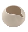 Nigella Lawson Living Kitchen Milk Jug Cream