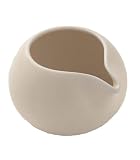 Nigella Lawson Living Kitchen Milk Jug Cream