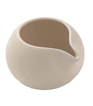 Nigella Lawson Living Kitchen Milk Jug Cream