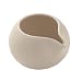 Nigella Lawson Living Kitchen Milk Jug Cream