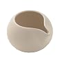 Nigella Lawson Living Kitchen Milk Jug Cream