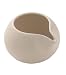 Nigella Lawson Living Kitchen Milk Jug Cream