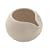 Nigella Lawson Living Kitchen Milk Jug Cream