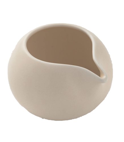Nigella Lawson Living Kitchen Milk Jug Cream