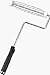 Shur Line #7004250384 9 4-Wire Roller Frame