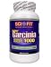 SciFit Super Garcinia HCA 1000 120 caps SF-384