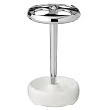 Cero Spa Toothbrush Holder