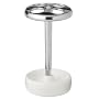 Cero Spa Toothbrush Holder