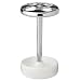 Cero Spa Toothbrush Holder