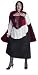 Red Riding Hood Plus Adult Costume (Size 18-20 Plus)
