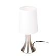 Reinhard 12157 Touch...